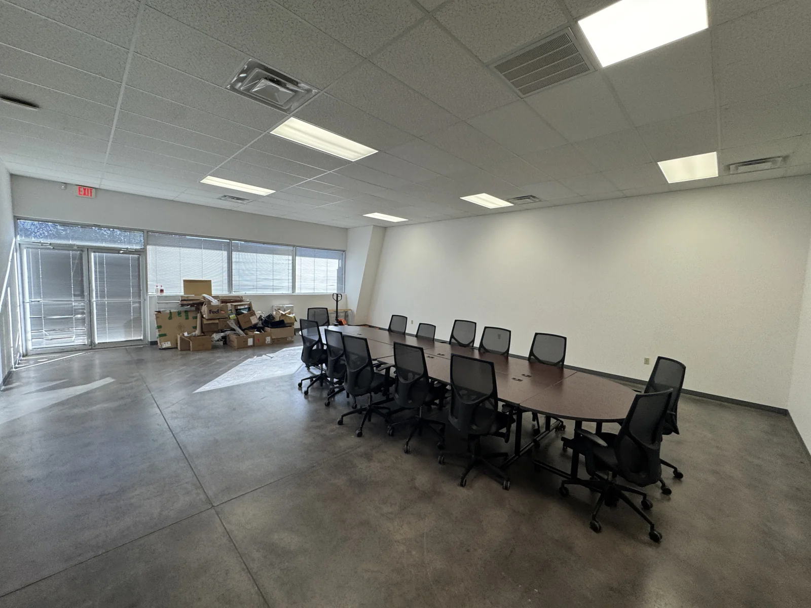 900 SE 5th Street — Lease in Bentonville, AR, photo 5 of 8