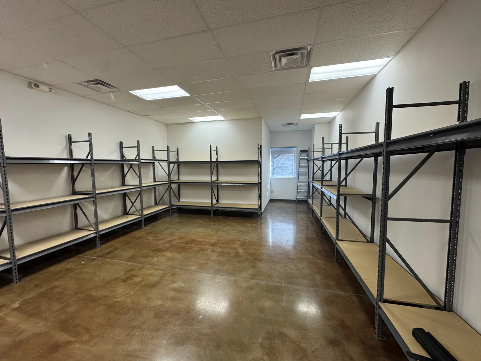 900 SE 5th Street — Lease in Bentonville, AR, photo 6 of 8