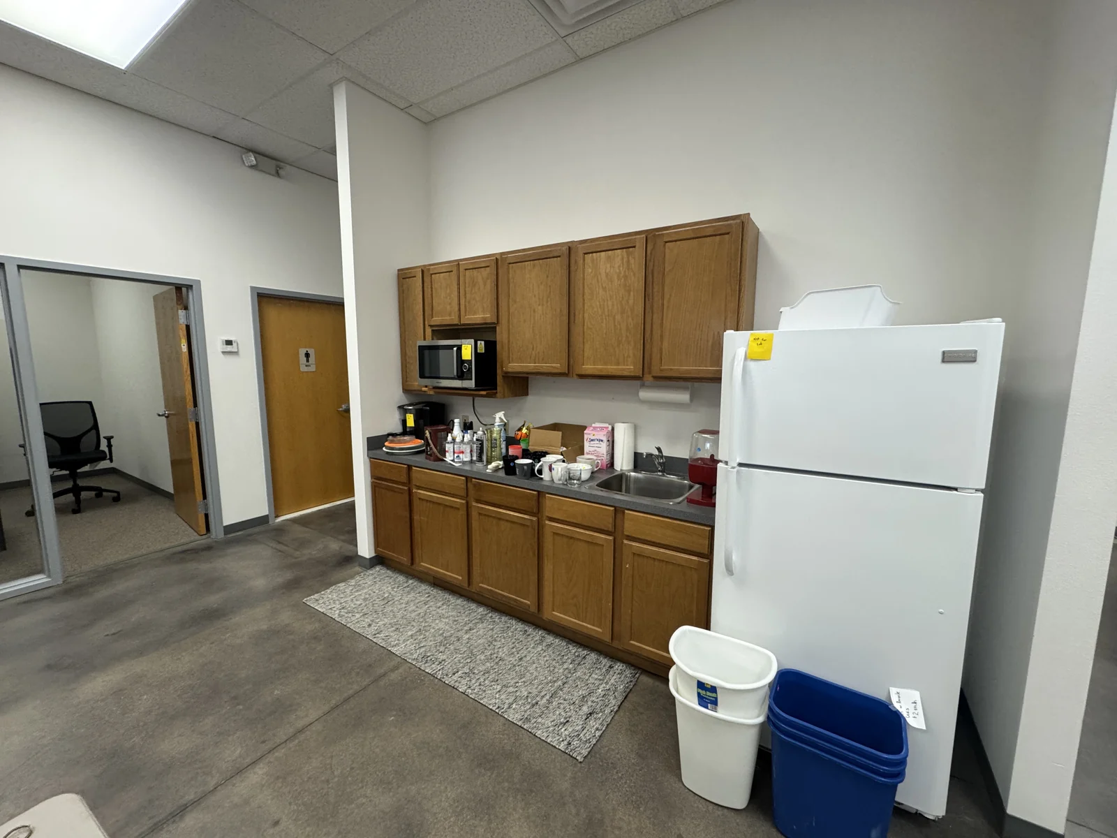 900 SE 5th Street — Lease in Bentonville, AR, photo 8 of 8