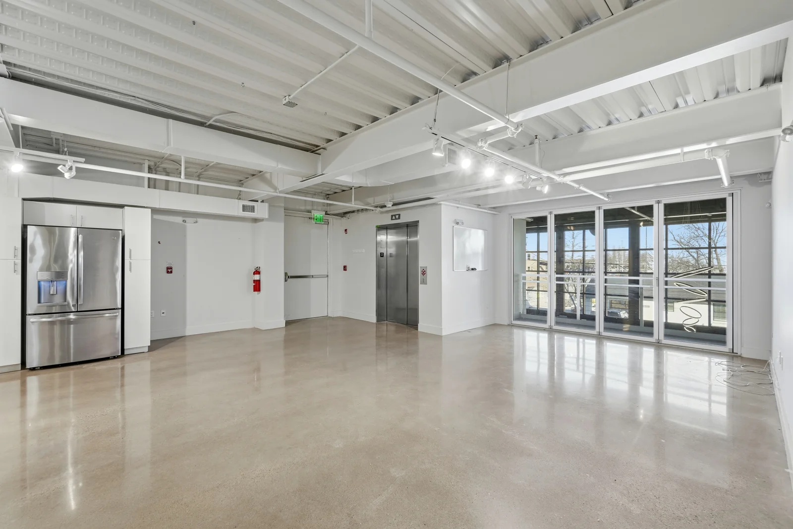 Haxton District — Lease in Bentonville, AR, photo 5 of 8