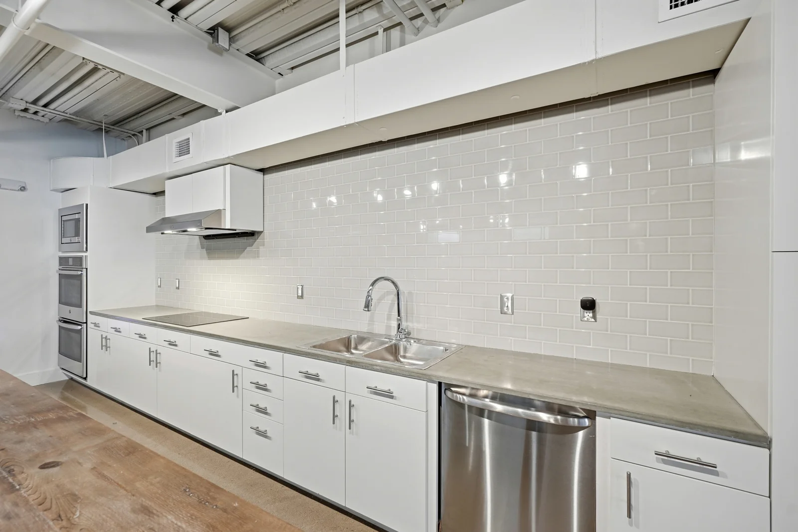 Haxton District — Lease in Bentonville, AR, photo 6 of 8
