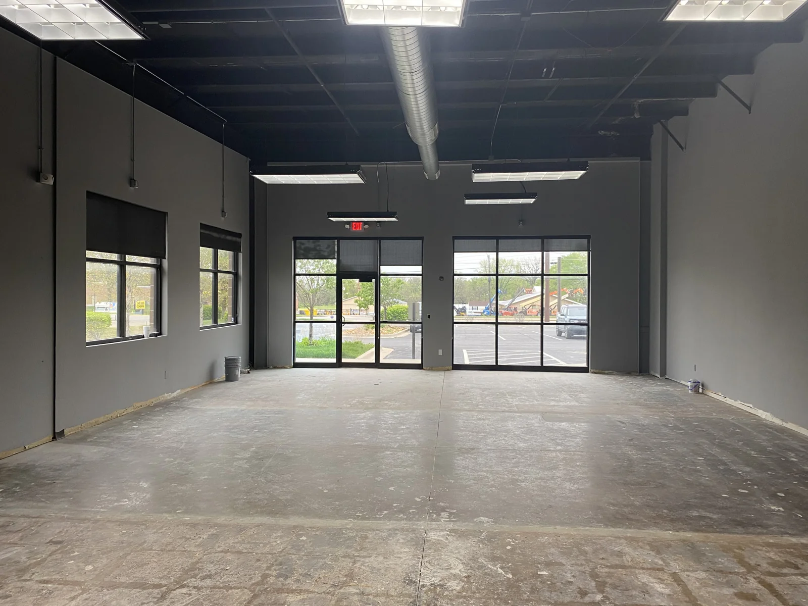 15904 E. 23rd Street S. — Lease in Independence, MO, photo 2 of 4