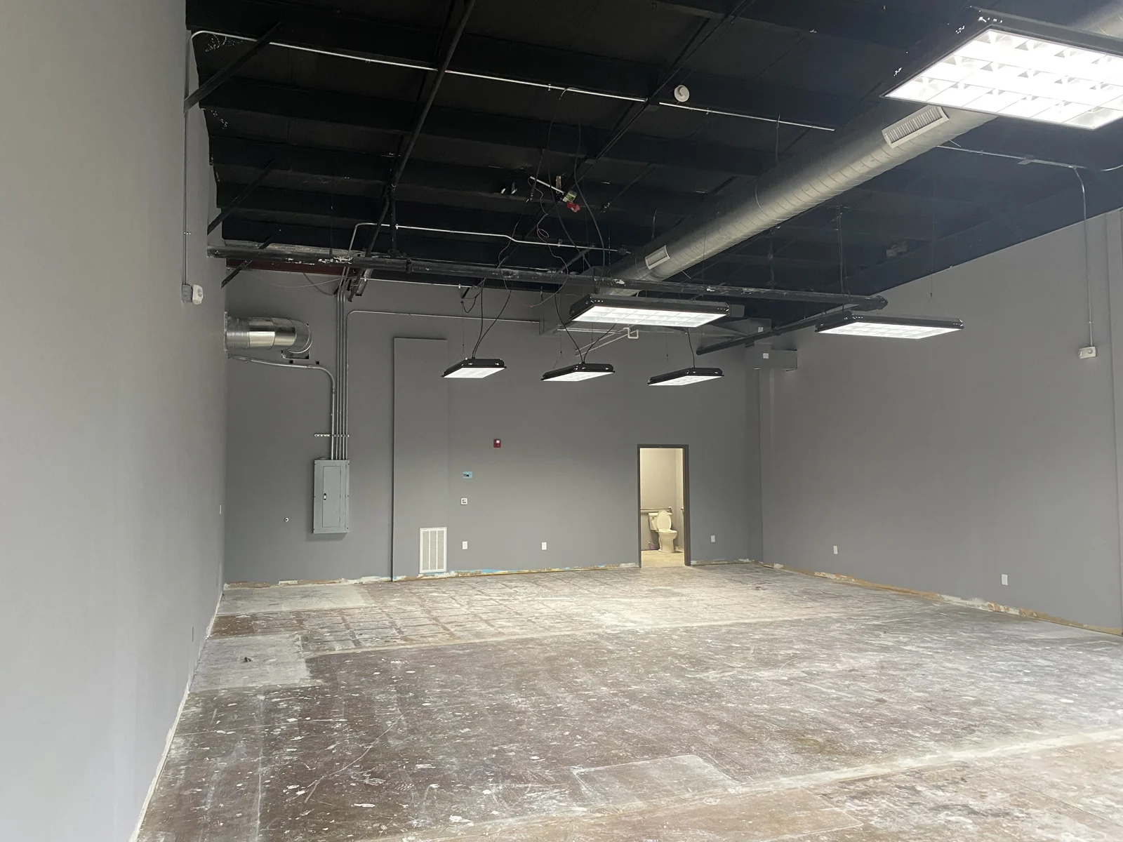 15904 E. 23rd Street S. — Lease in Independence, MO, photo 4 of 4