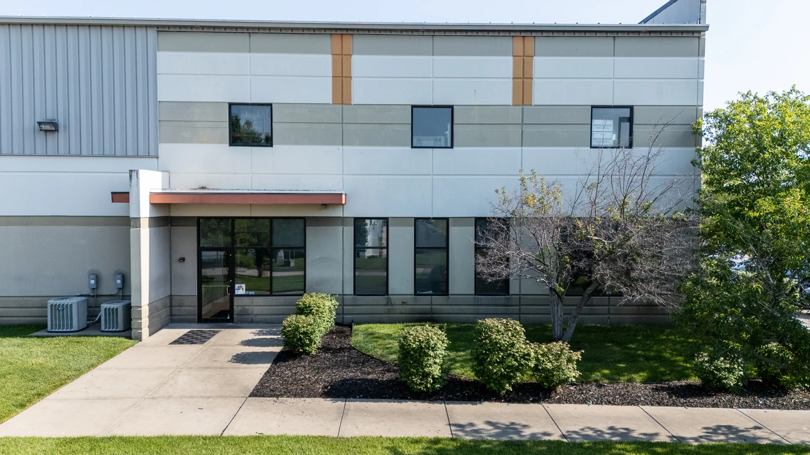 3155 W Heartland Drive — Lease in Liberty, MO, photo 4 of 4