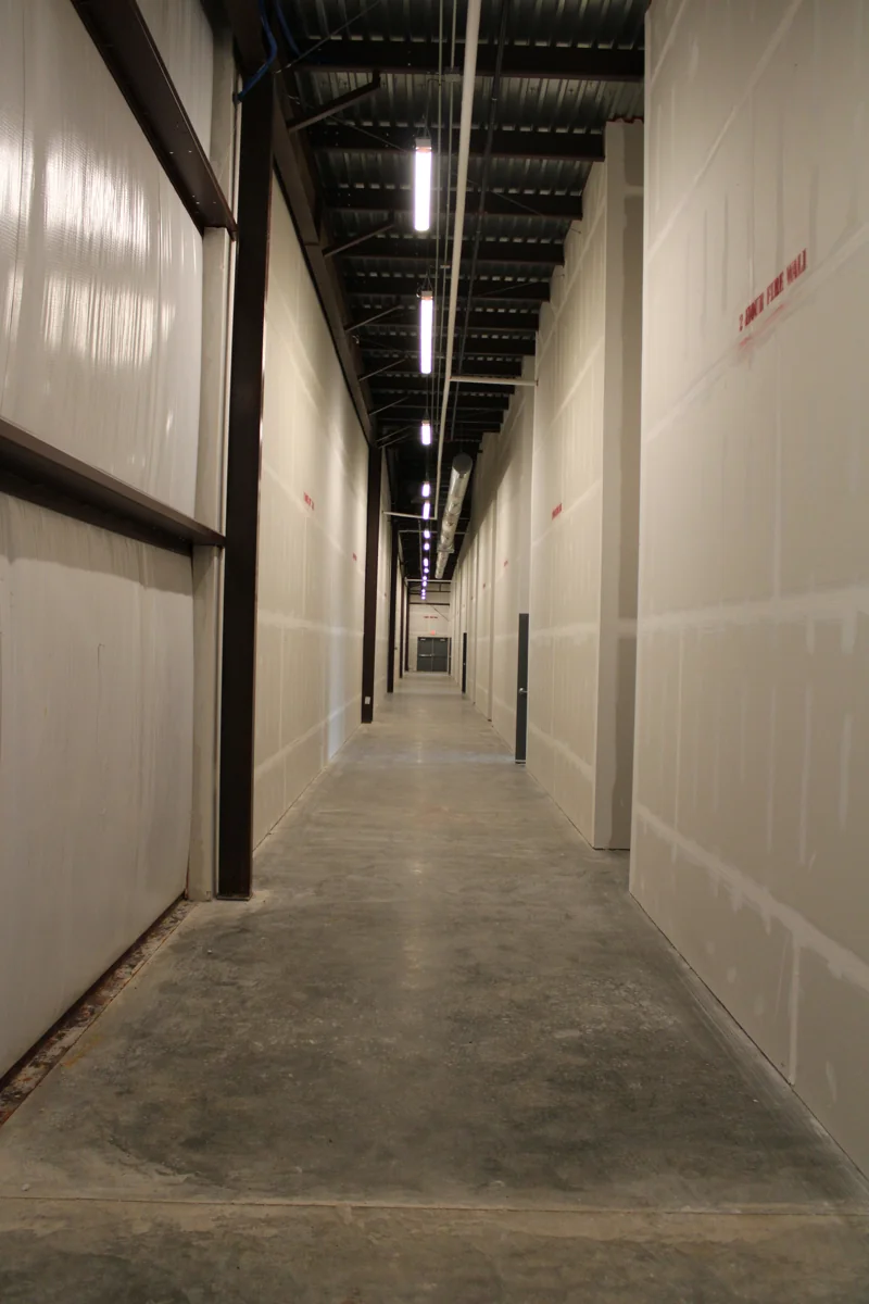 Tontitown Plaza - Retail — Lease in Springdale, AR, photo 8 of 8