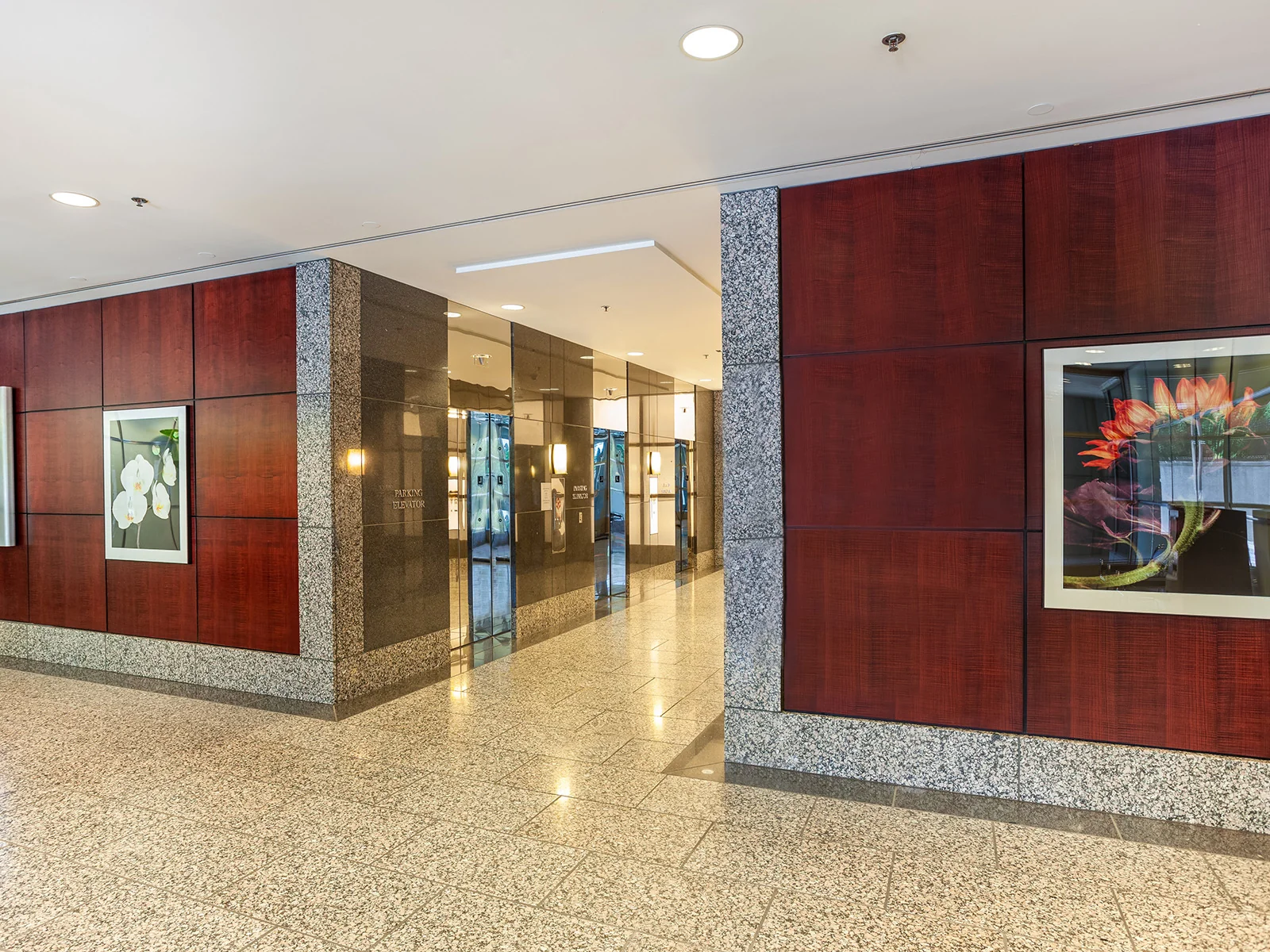 Crown Center - photo 3 - Kansas City, MO