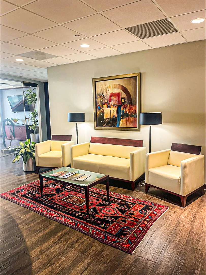 One Kansas City Place — Sale in Kansas City, MO, photo 3 of 5