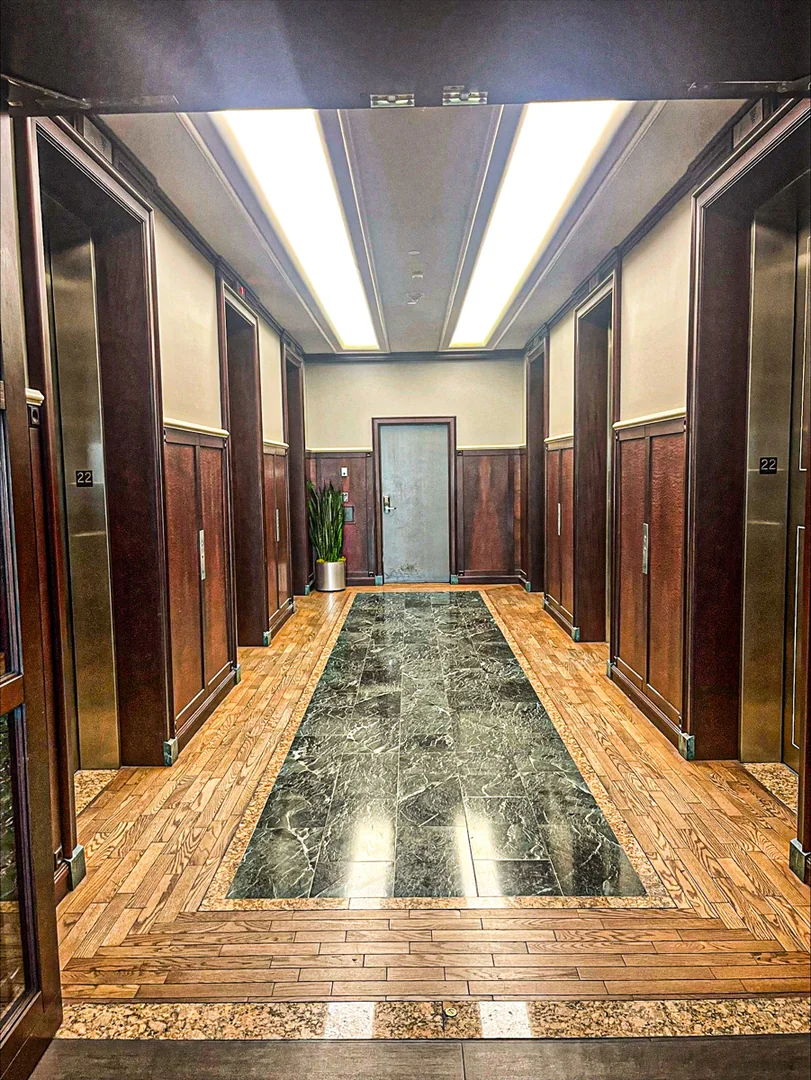 One Kansas City Place — Sale in Kansas City, MO, photo 4 of 5
