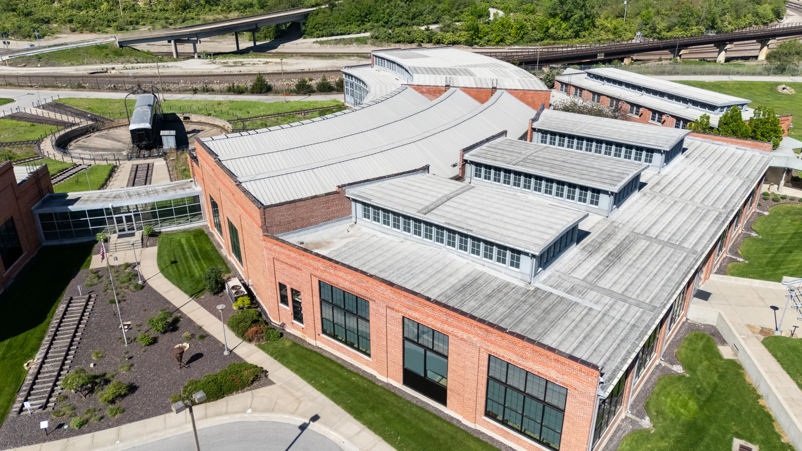 2600 Southwest Boulevard — Lease in Kansas City, MO, photo 2 of 8