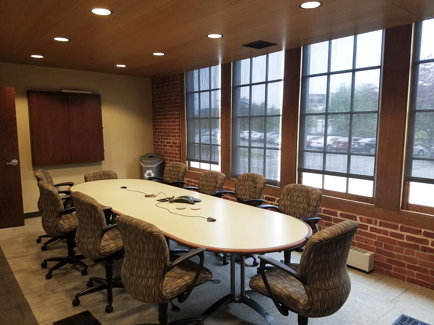 2600 Southwest Boulevard — Lease in Kansas City, MO, photo 8 of 8
