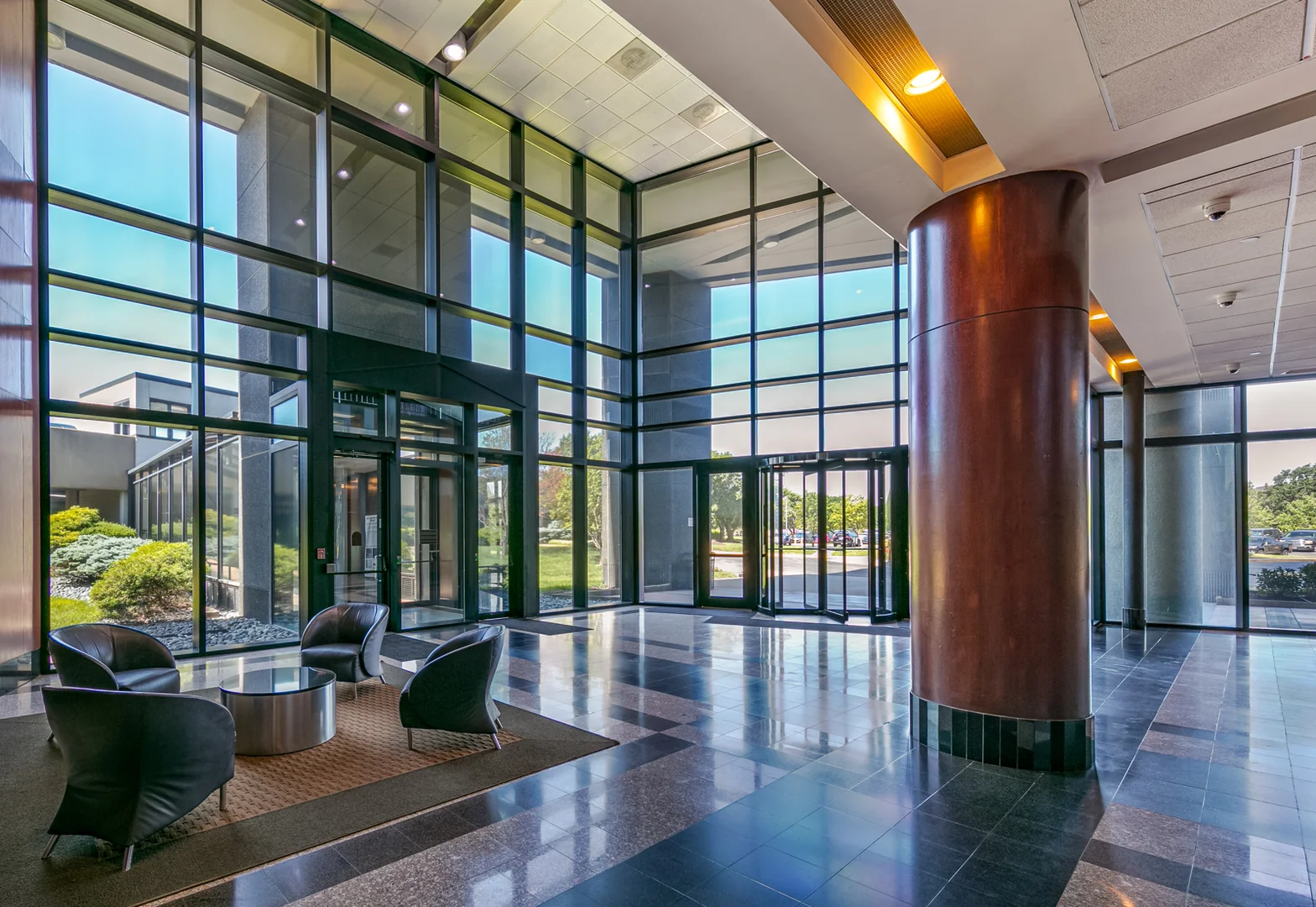 BOK Financial Tower — Sale in Overland Park, KS, photo 3 of 3