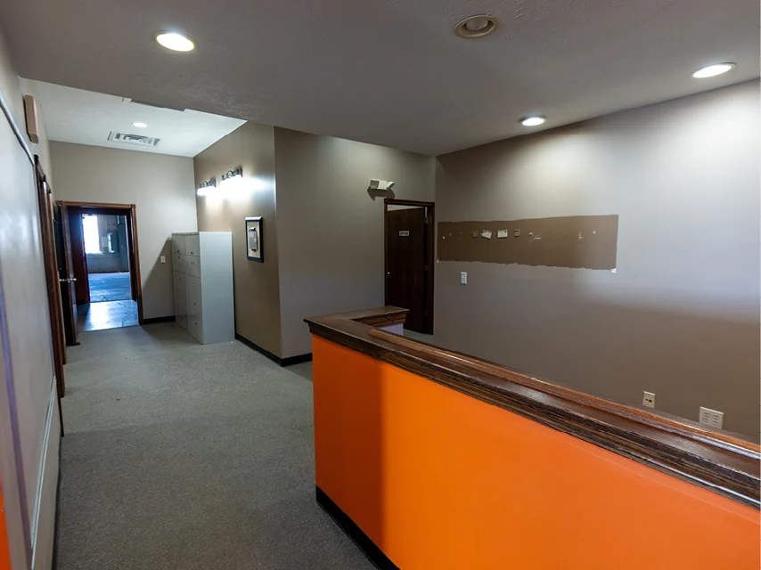 Rate Reduction - Retail / Flex Space For Lease - photo 3 - Bellevue, NE