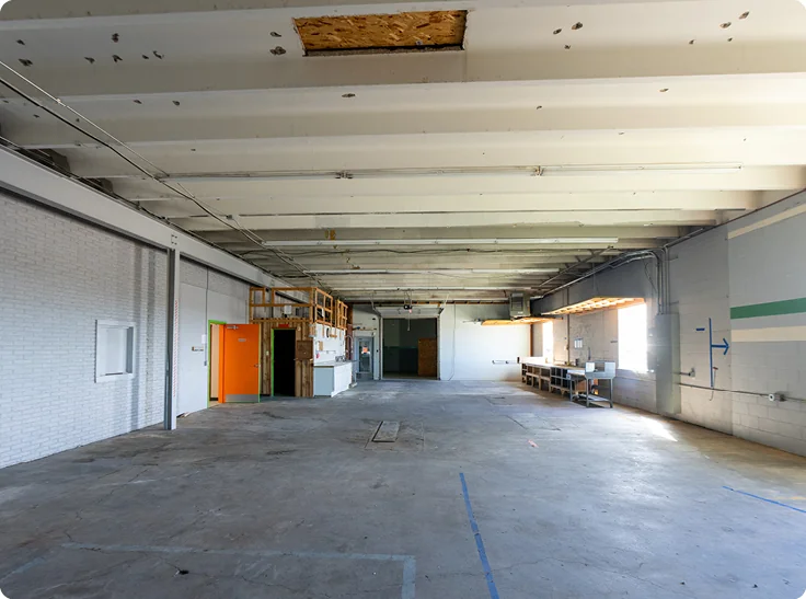 Rate Reduction - Retail / Flex Space For Lease - photo 7 - Bellevue, NE