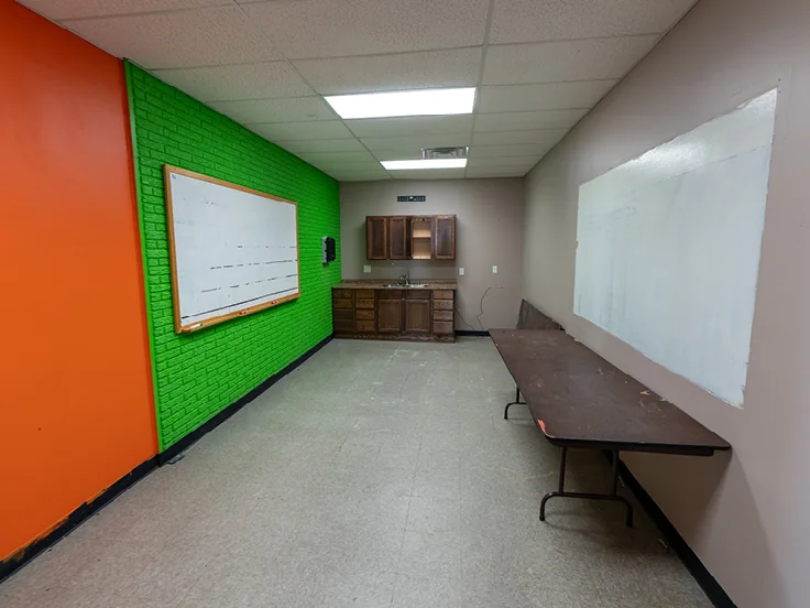 Rate Reduction - Retail / Flex Space For Lease - photo 6 - Bellevue, NE