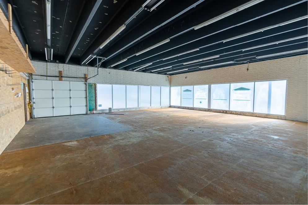 Rate Reduction - Retail / Flex Space For Lease - photo 8 - Bellevue, NE