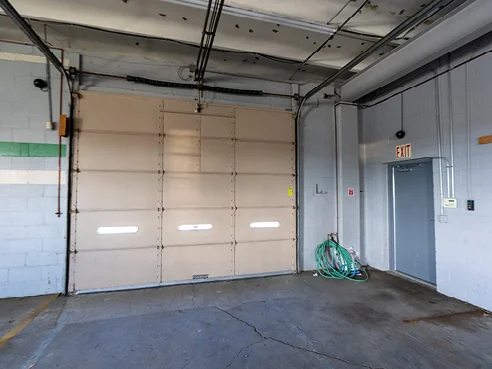 Rate Reduction - Retail / Flex Space For Lease - photo 10 - Bellevue, NE