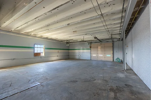 Rate Reduction - Retail / Flex Space For Lease - photo 9 - Bellevue, NE
