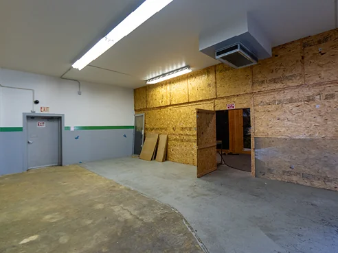 Rate Reduction - Retail / Flex Space For Lease - photo 11 - Bellevue, NE