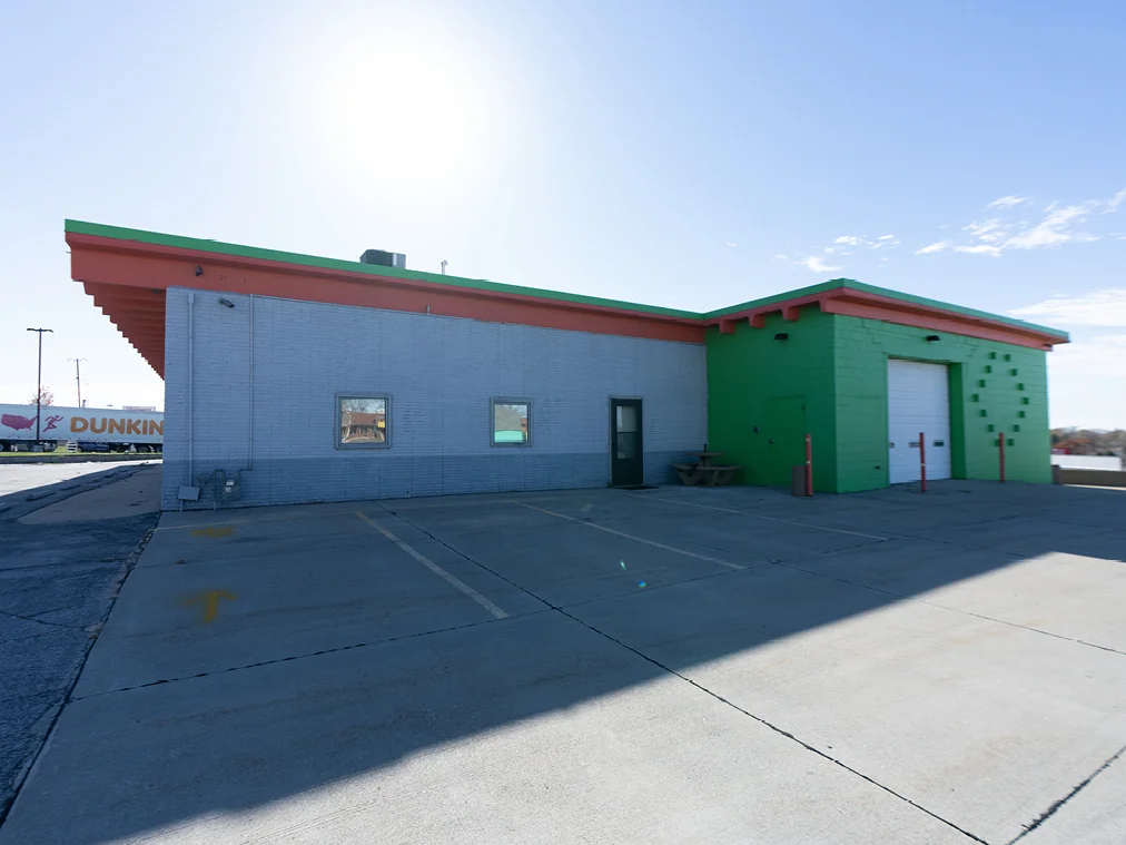 Rate Reduction - Retail / Flex Space For Lease - photo 12 - Bellevue, NE