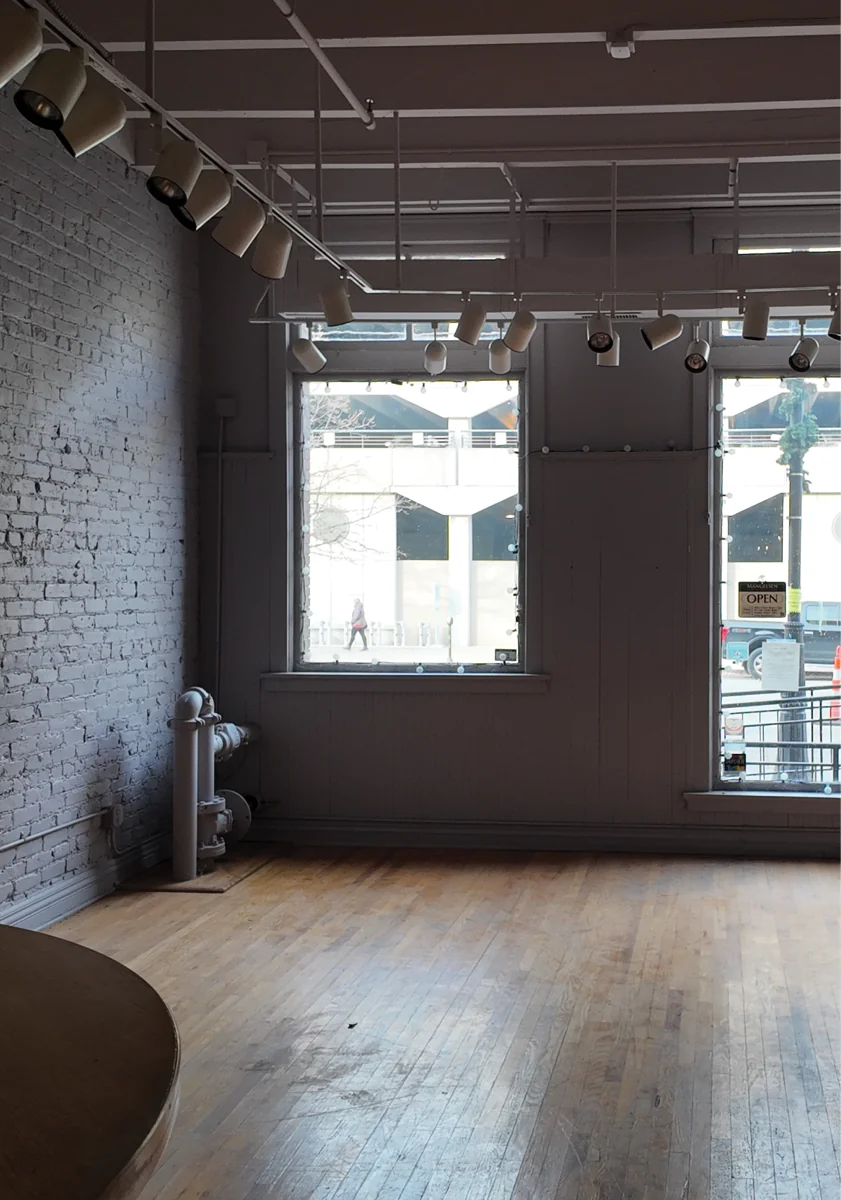 1115 Harney Street - photo 2 - Omaha, NE
