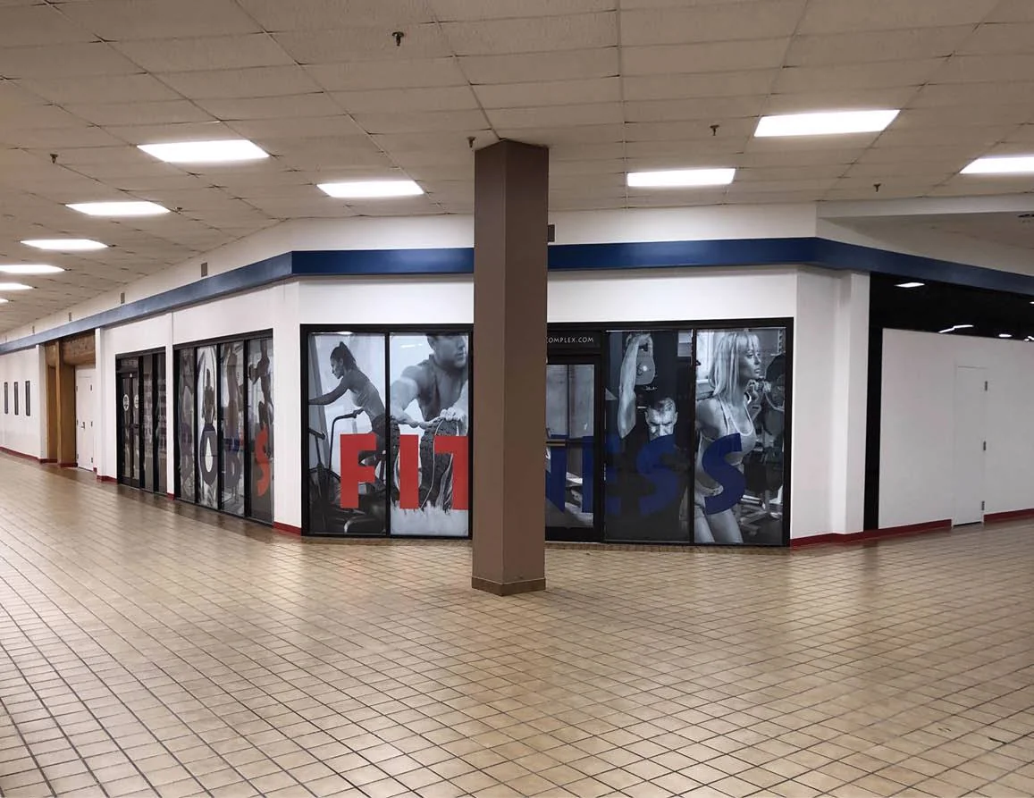 Southroads Technology Park - For Lease - photo 2 - Bellevue, NE