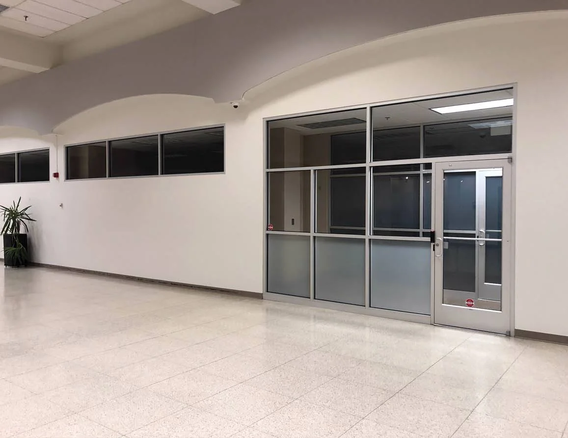 Southroads Technology Park - For Lease - photo 5 - Bellevue, NE