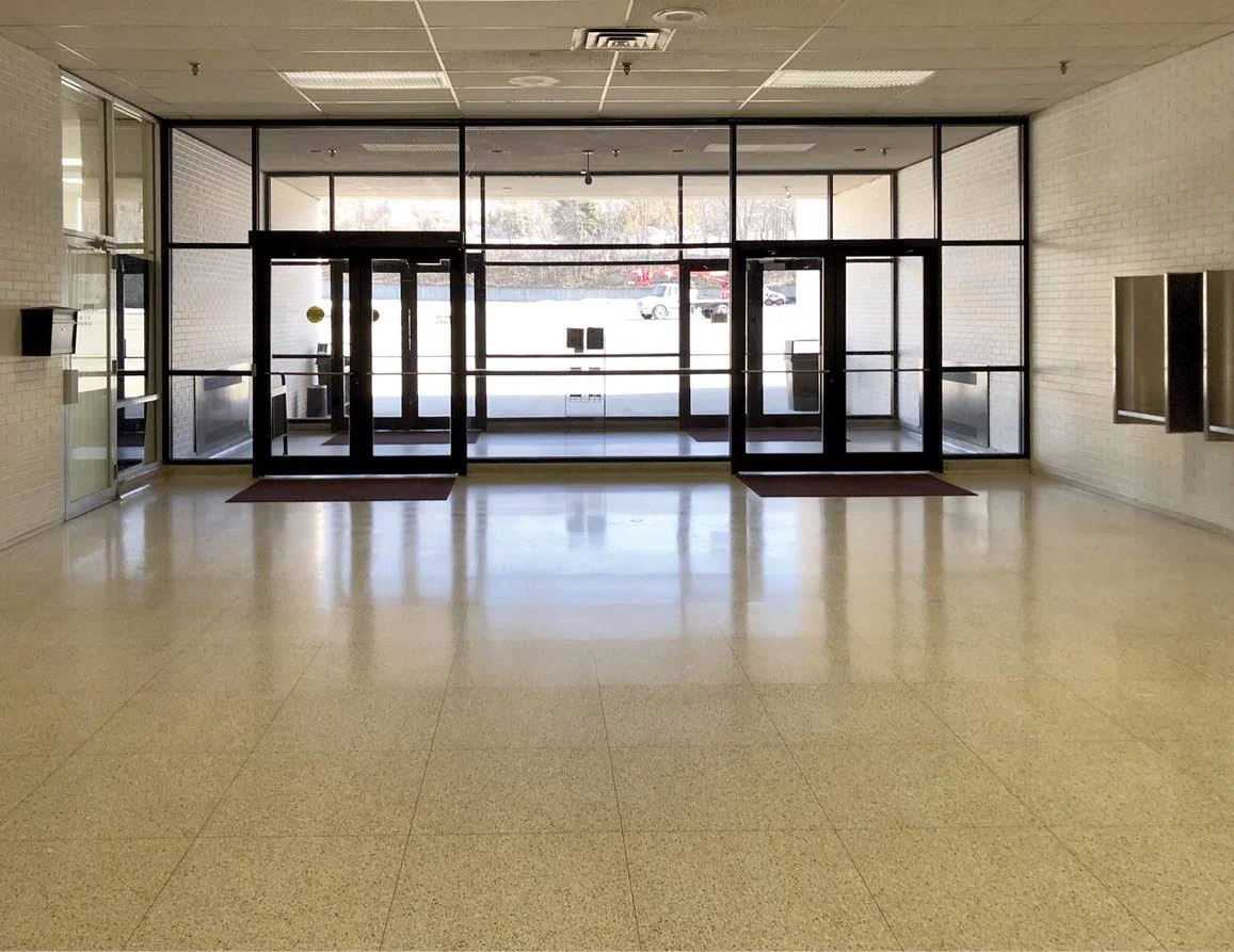 Southroads Technology Park - For Lease - photo 4 - Bellevue, NE