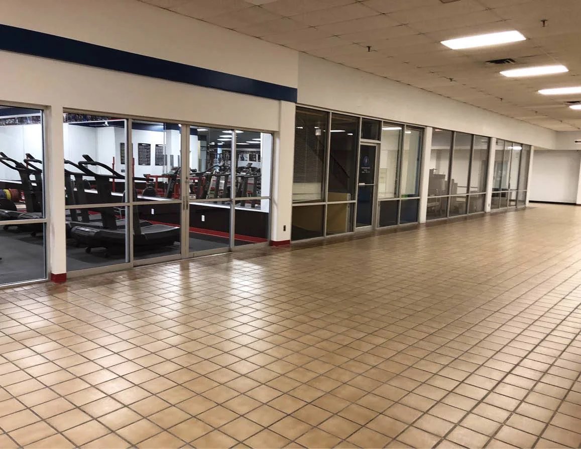 Southroads Technology Park - For Lease - photo 6 - Bellevue, NE