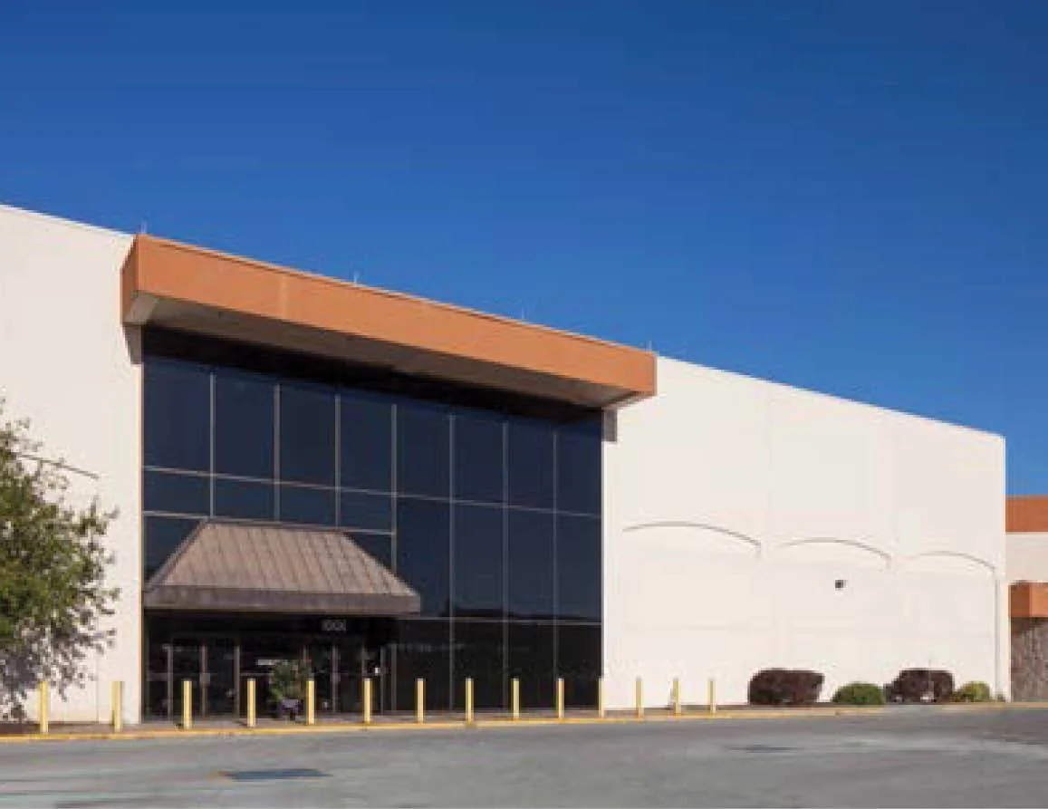 Southroads Technology Park - For Lease - photo 7 - Bellevue, NE