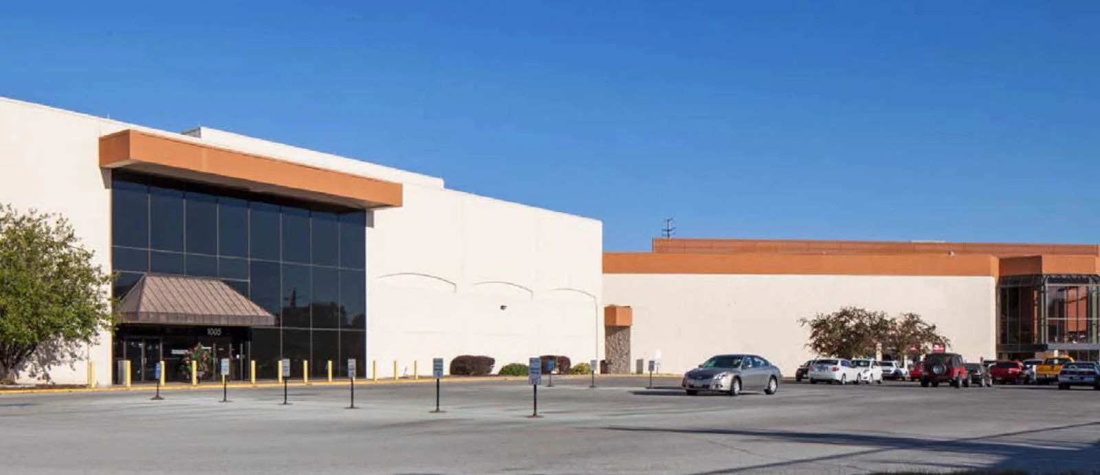 Southroads Technology Park - For Lease - photo 8 - Bellevue, NE