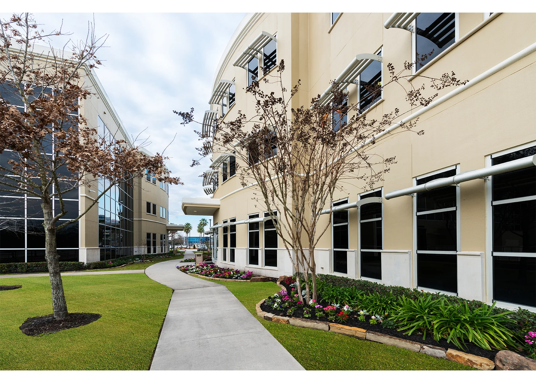 251 Medical Center Blvd - photo 3 - Webster, TX