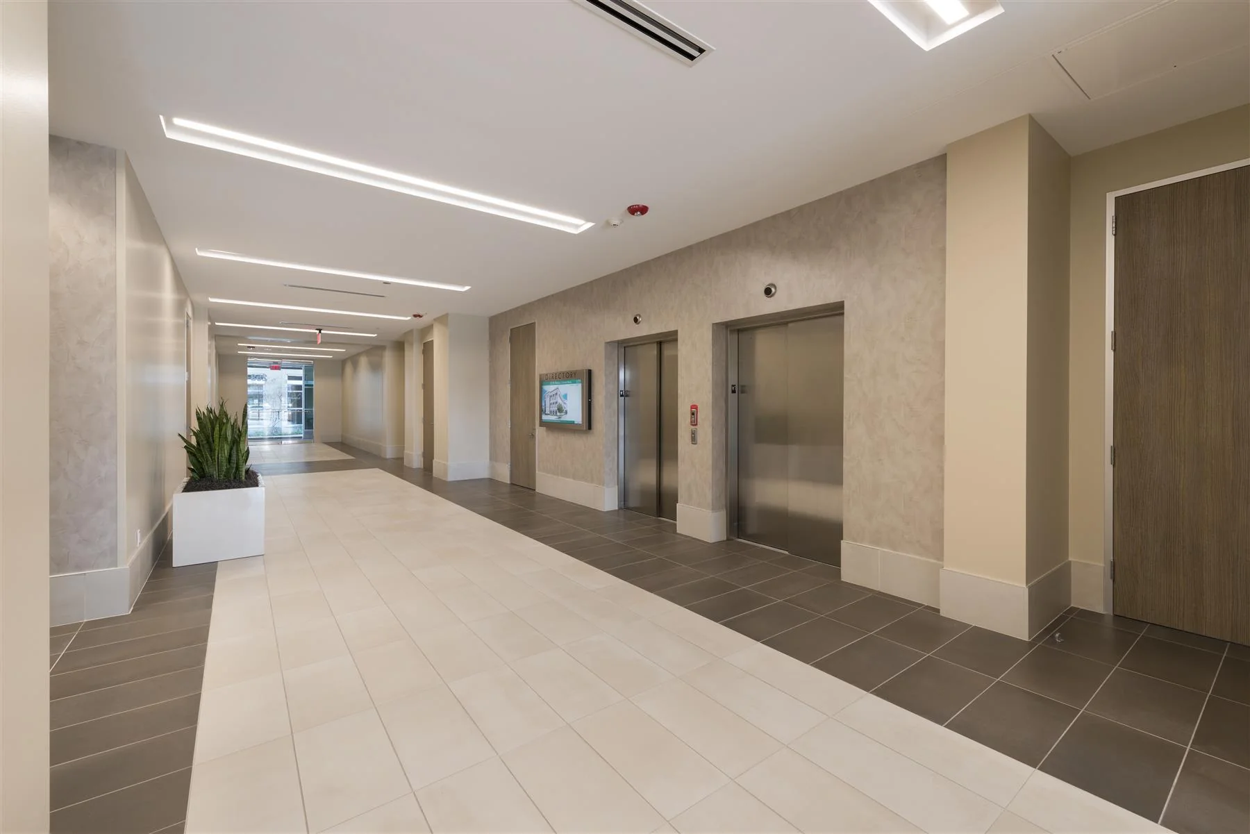 251 Medical Center Blvd - photo 4 - Webster, TX