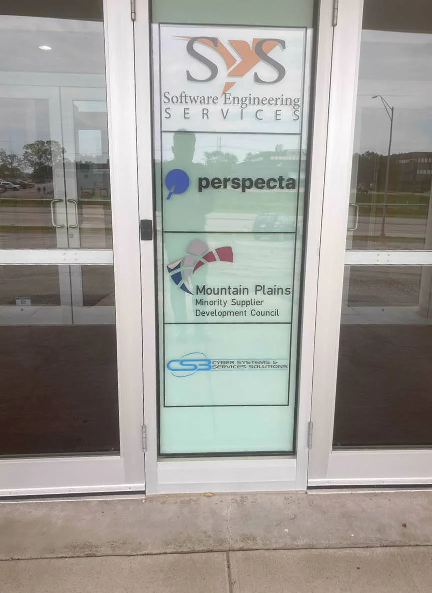 SES Technical Centre - photo 4 - Bellevue, NE