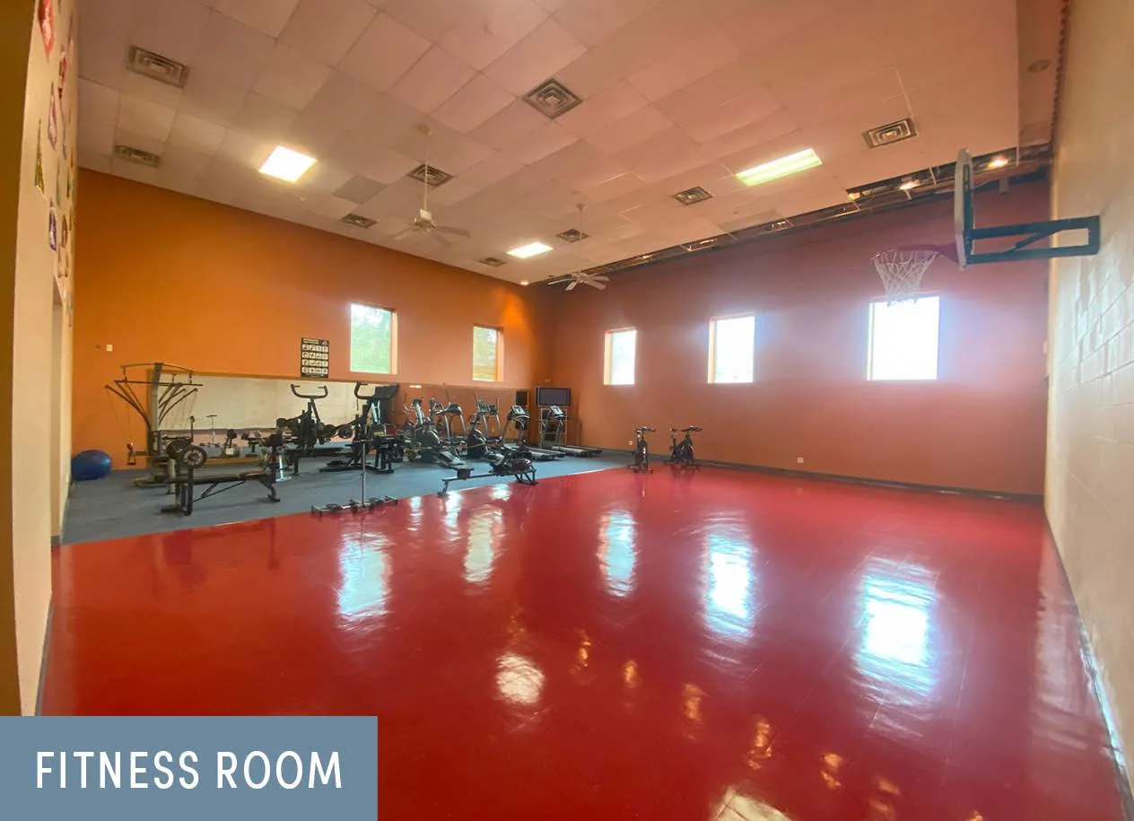 SES Technical Centre - photo 7 - Bellevue, NE