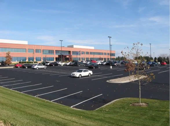 Office in Bellevue, NE - photo 8 - Bellevue, NE