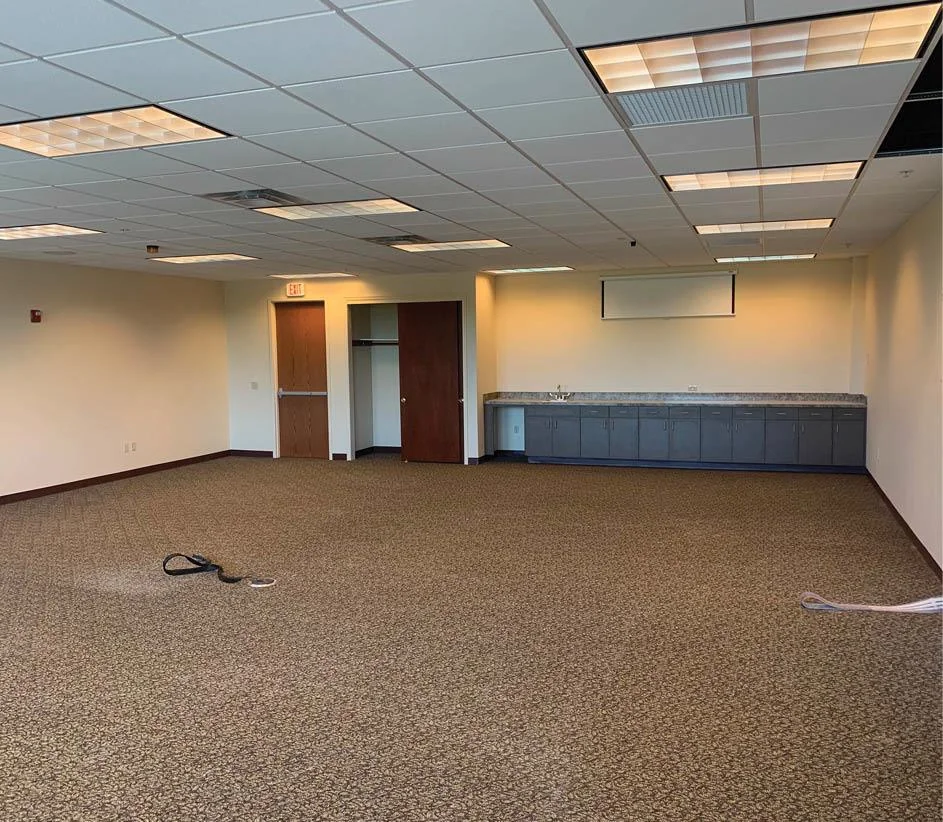Office in Bellevue, NE - photo 7 - Bellevue, NE