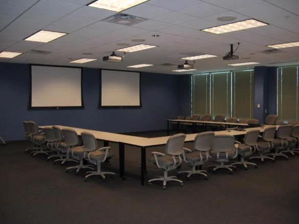 Office in Bellevue, NE - photo 10 - Bellevue, NE