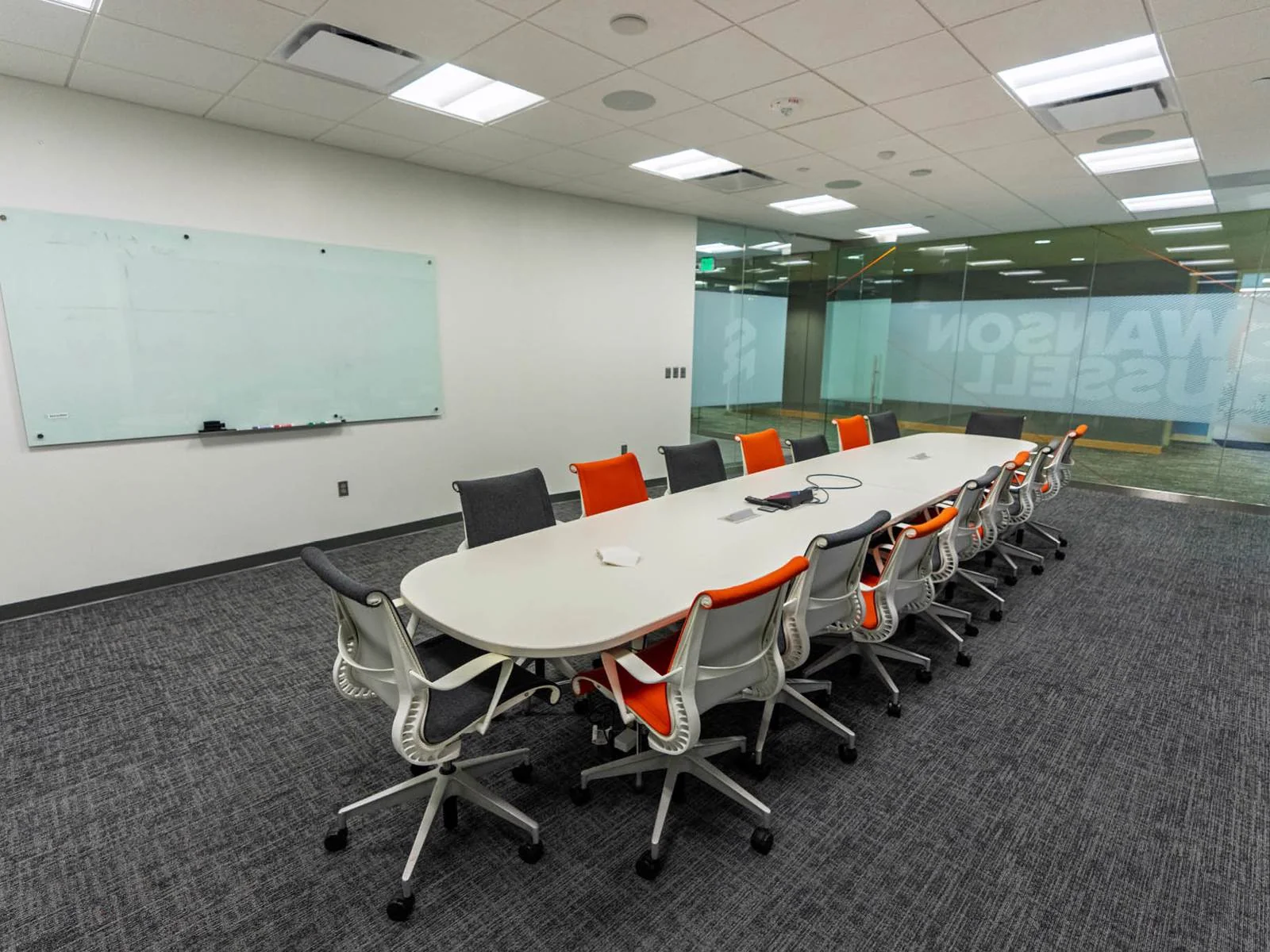 Office in Omaha, NE - photo 4 - Omaha, NE