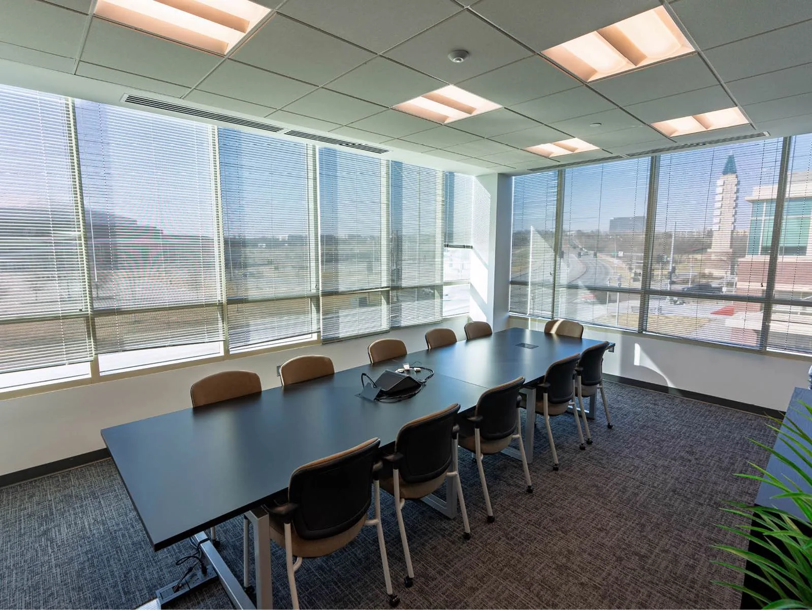 Office in Omaha, NE - photo 7 - Omaha, NE