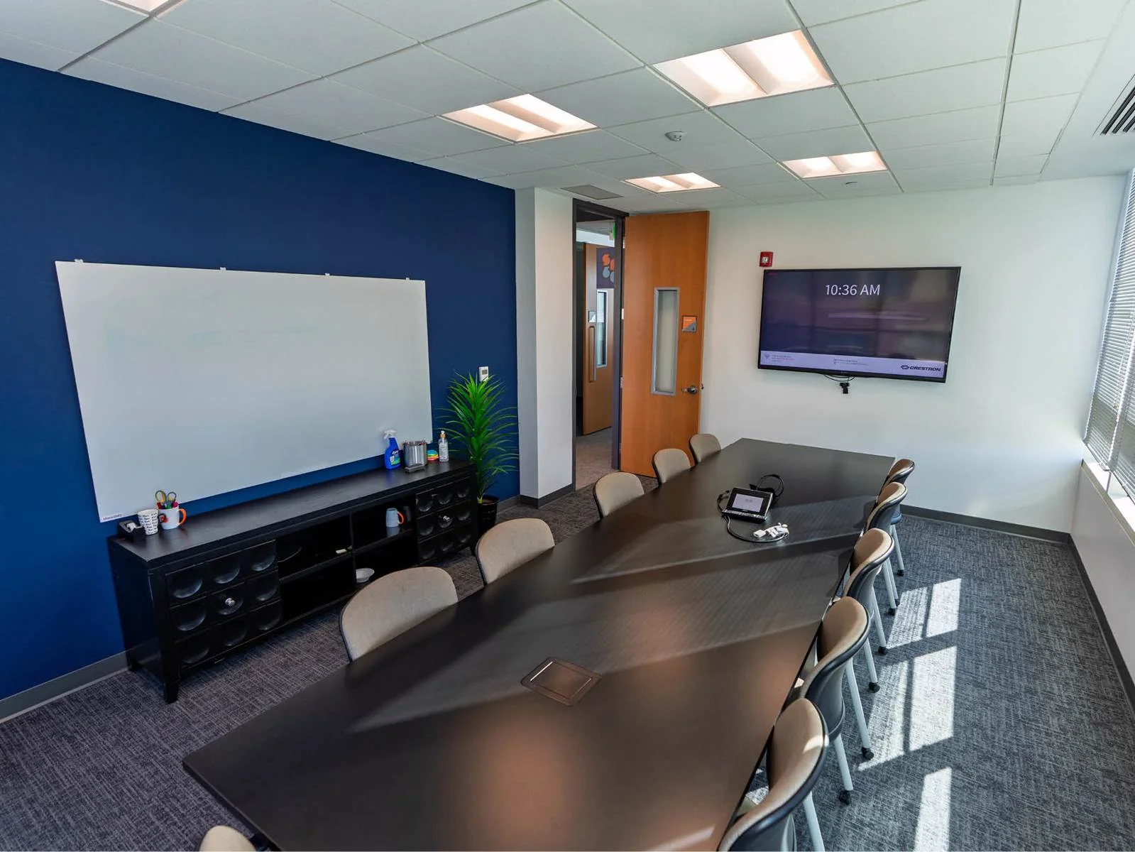 Office in Omaha, NE - photo 8 - Omaha, NE