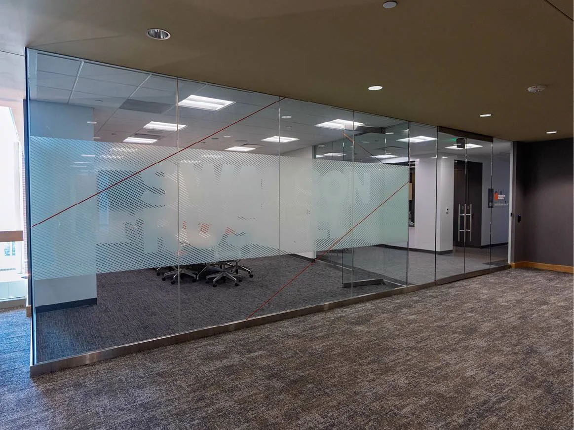 Office in Omaha, NE - photo 9 - Omaha, NE
