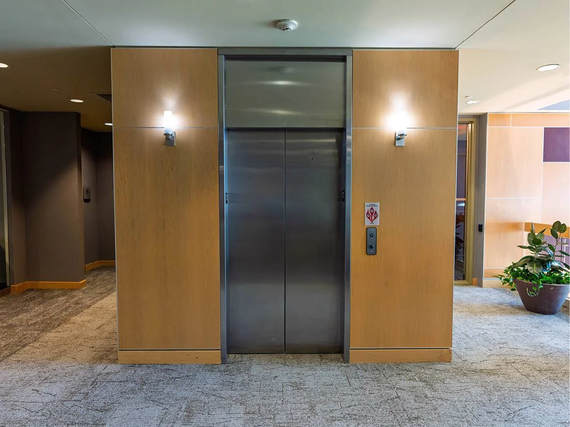 Office in Omaha, NE - photo 13 - Omaha, NE