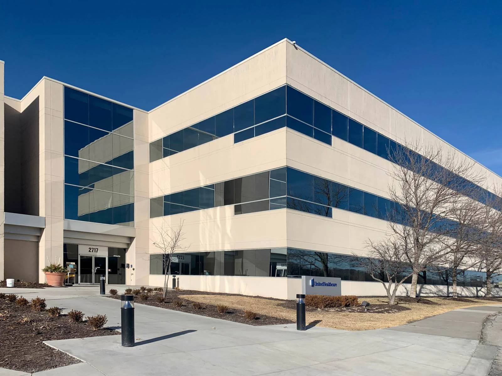 North Park 7A - office for sale in omaha, NE
