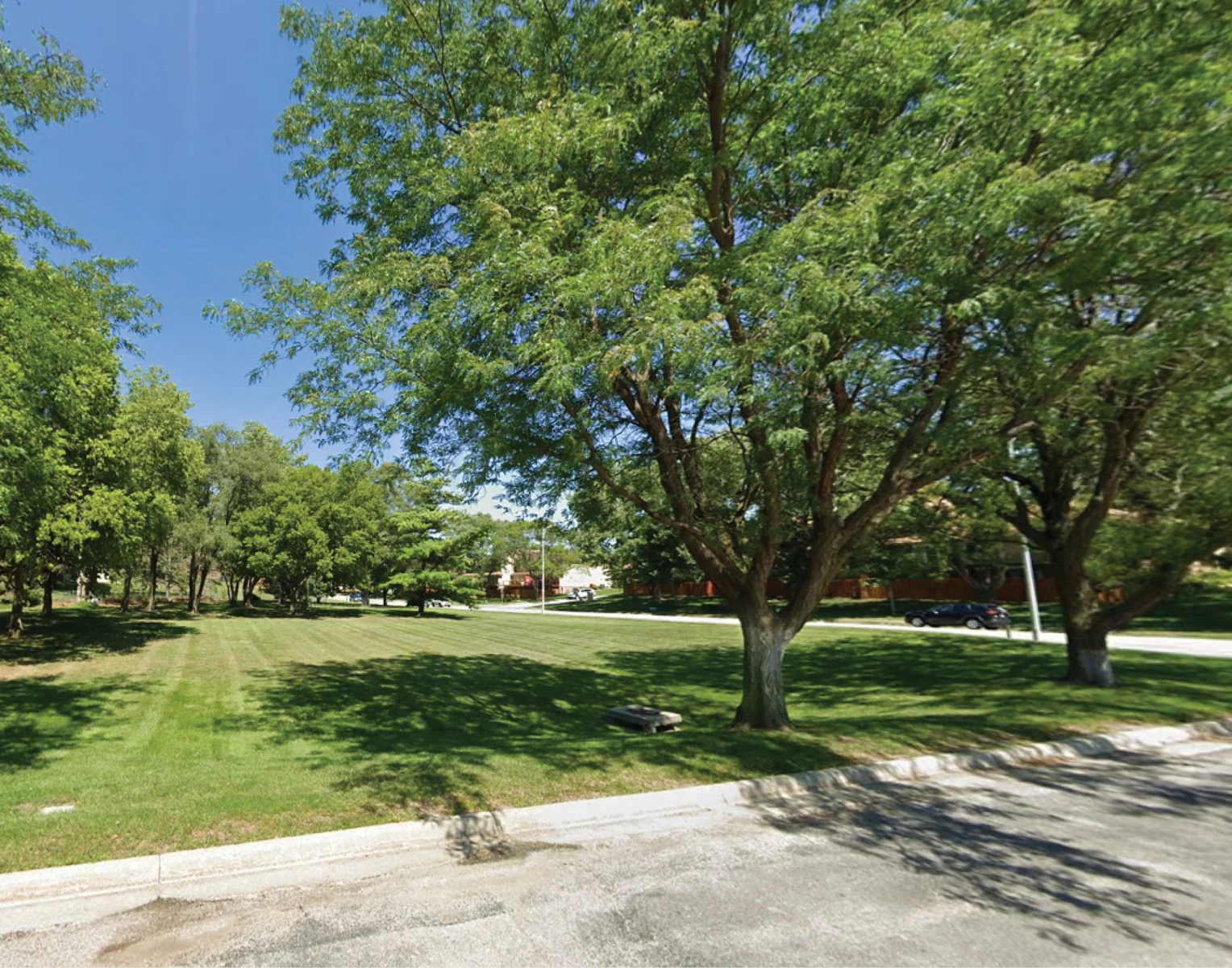 Land in Omaha, NE - photo 2 - Omaha, NE