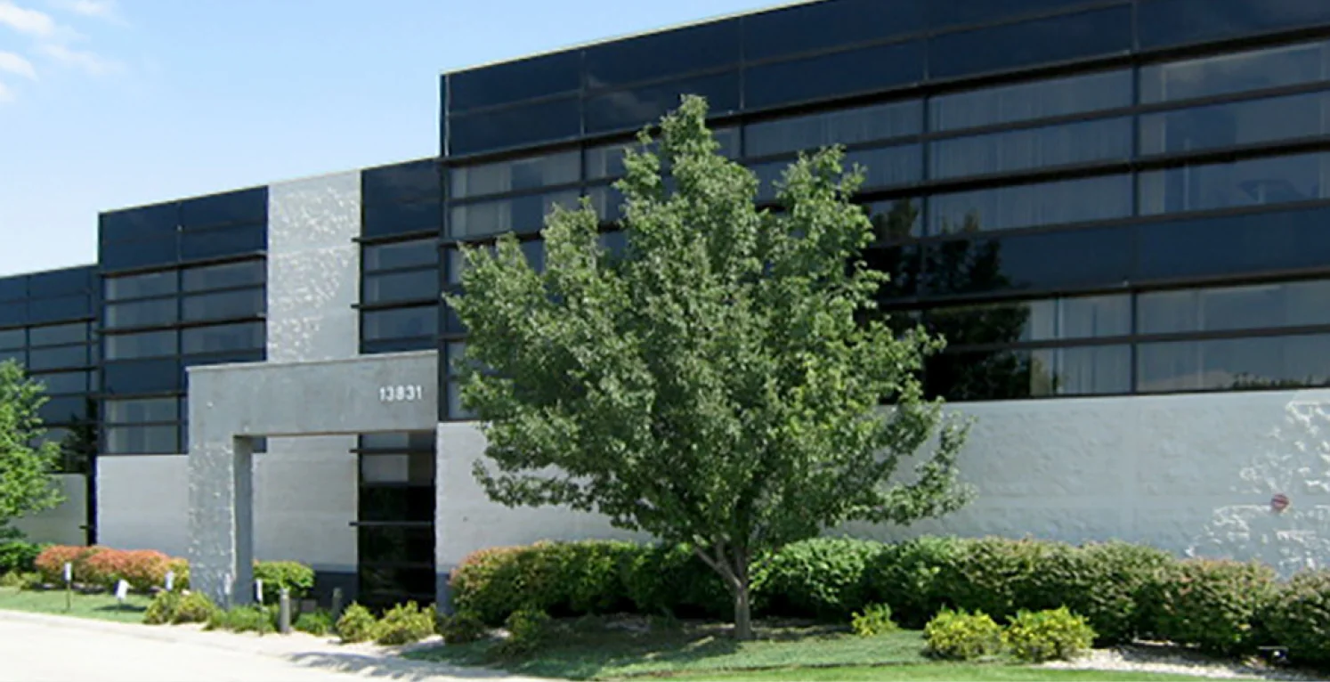 Office in Omaha, NE - office in Omaha, NE