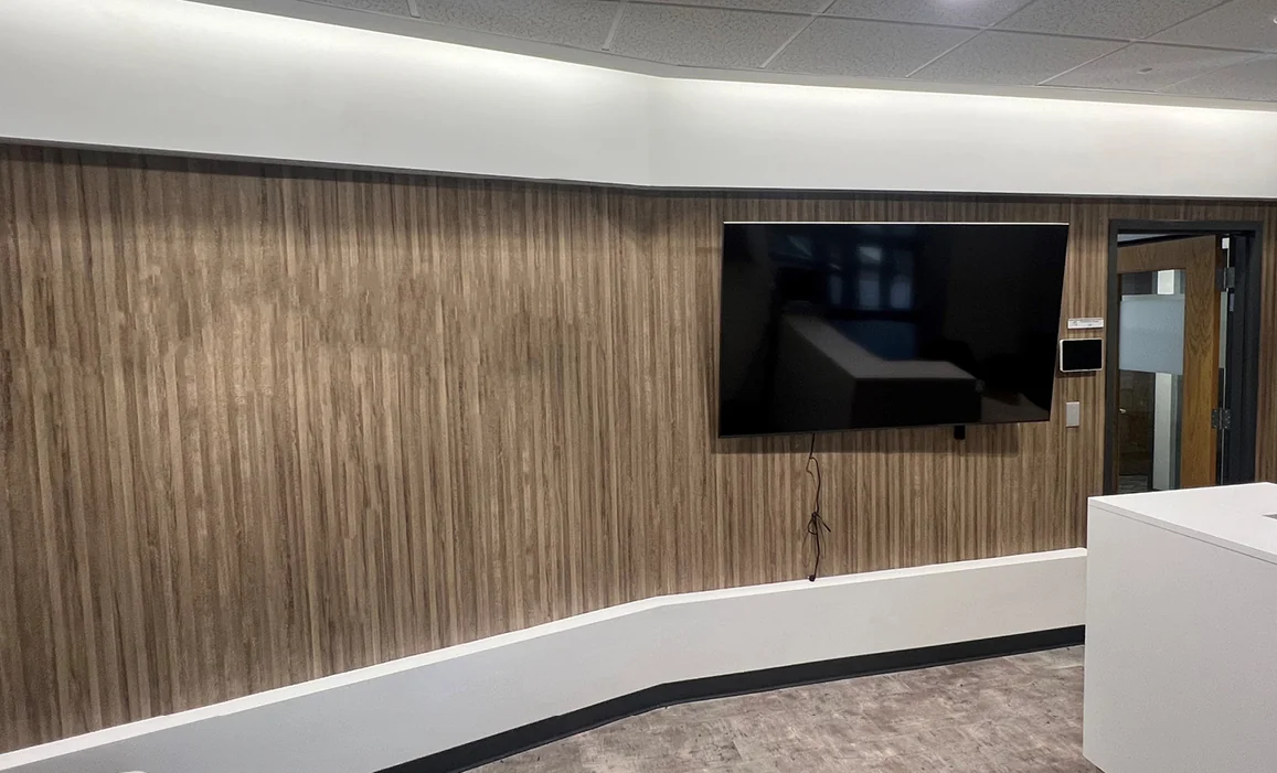 Office in Omaha, NE - photo 3 - Omaha, NE