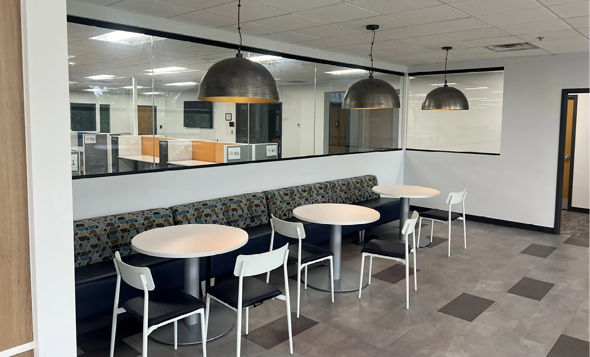 Office in Omaha, NE - photo 10 - Omaha, NE