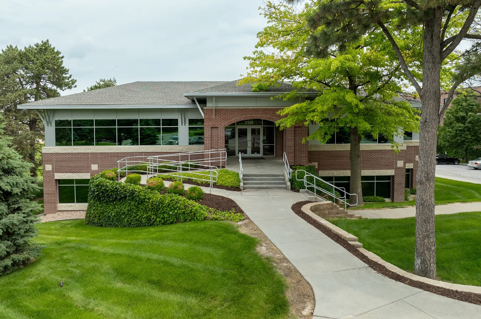 Office in Omaha, NE - office for sale in omaha, NE