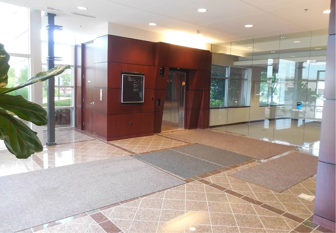 Lakeside Office Building - photo 2 - Omaha, NE
