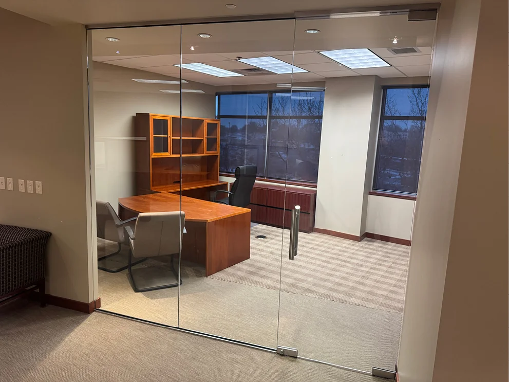 Lakeside Office Building - photo 7 - Omaha, NE